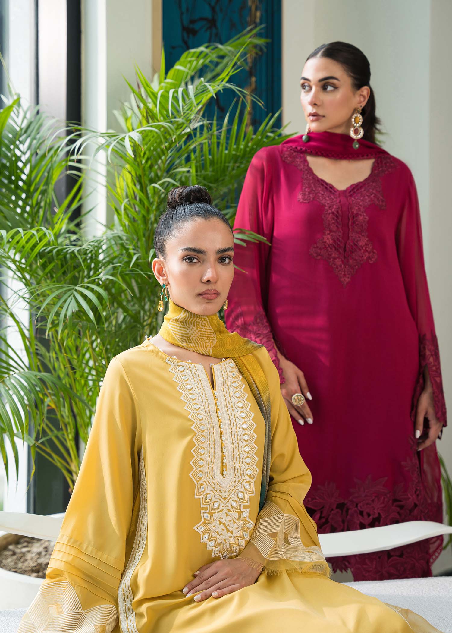 https://cdn.shopify.com/s/files/1/0598/1824/6317/files/31_d0a4716c-e739-49b6-8d31-66c448068e7e.jpg?v=1776433749