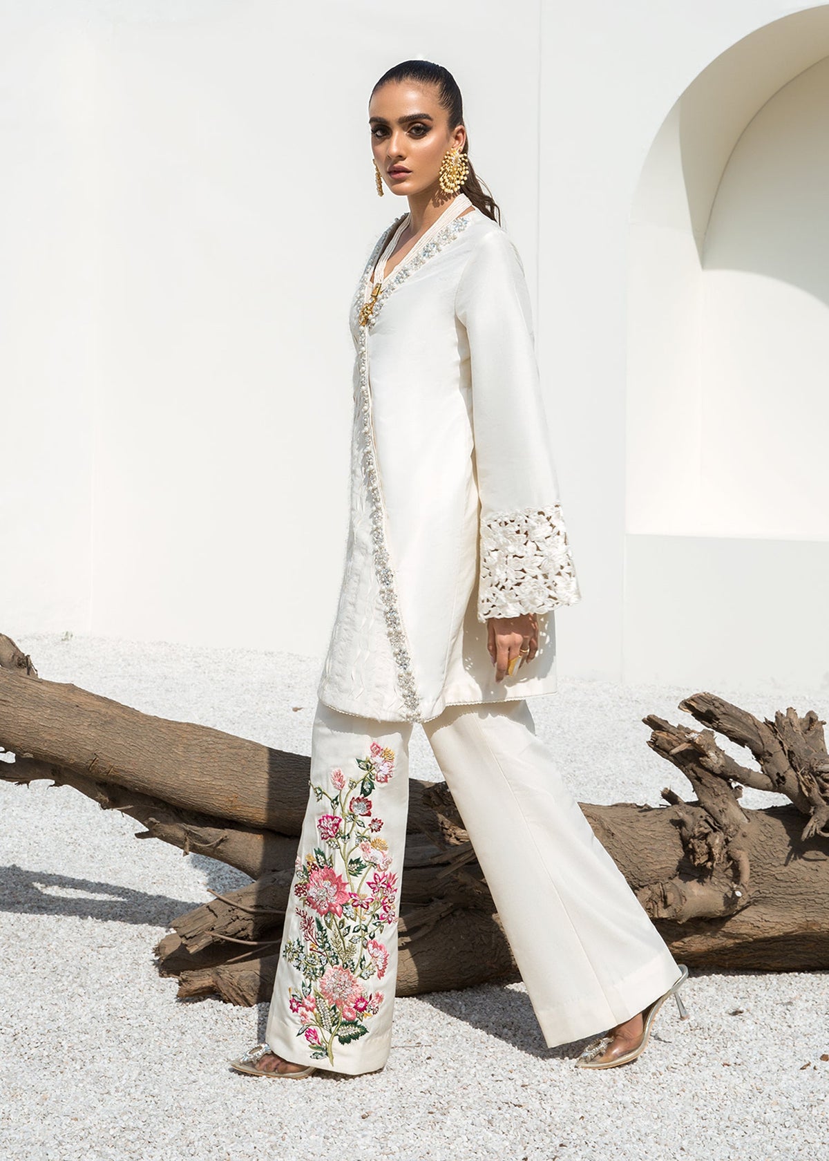 Saira Shakira