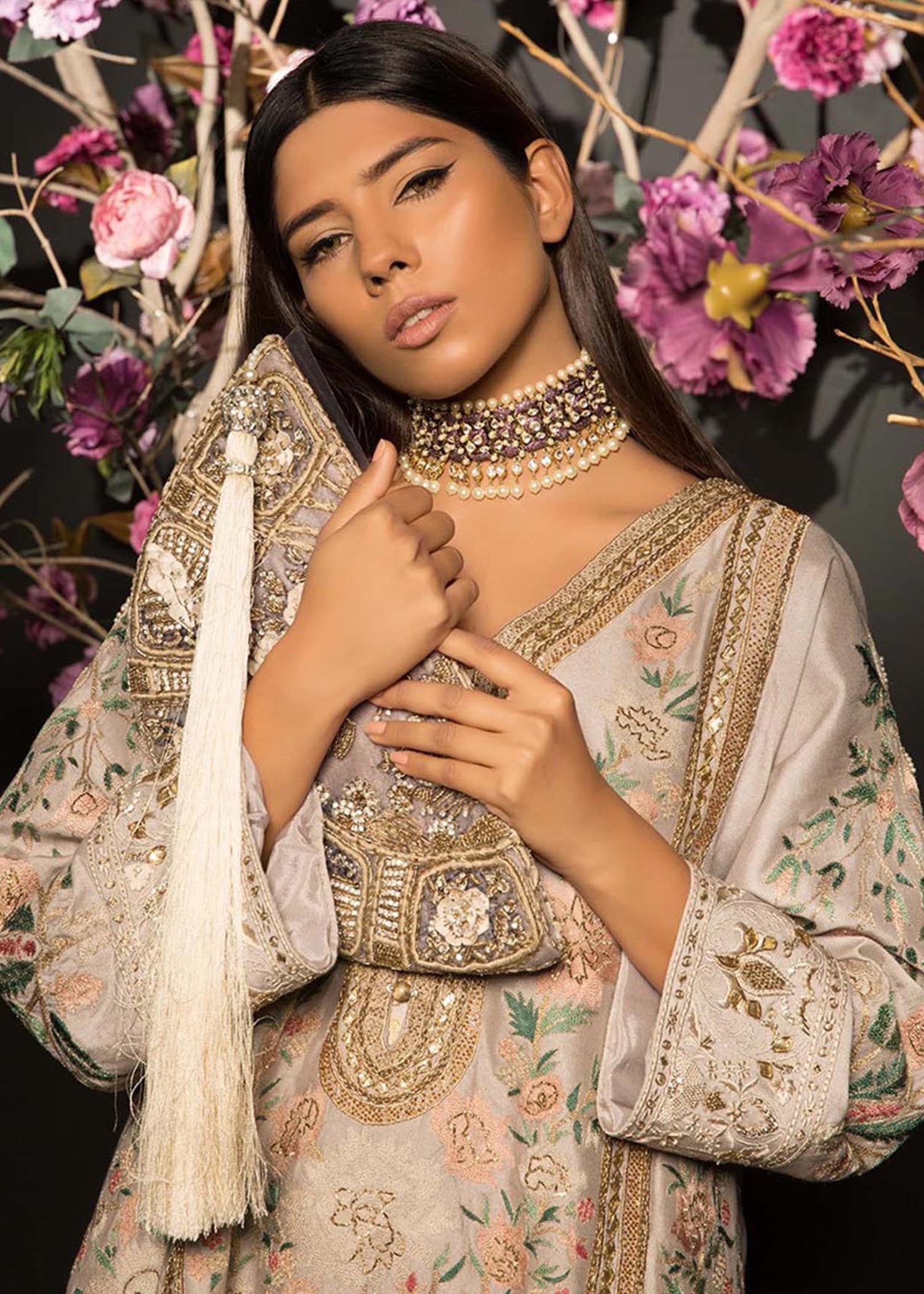 Mahgul