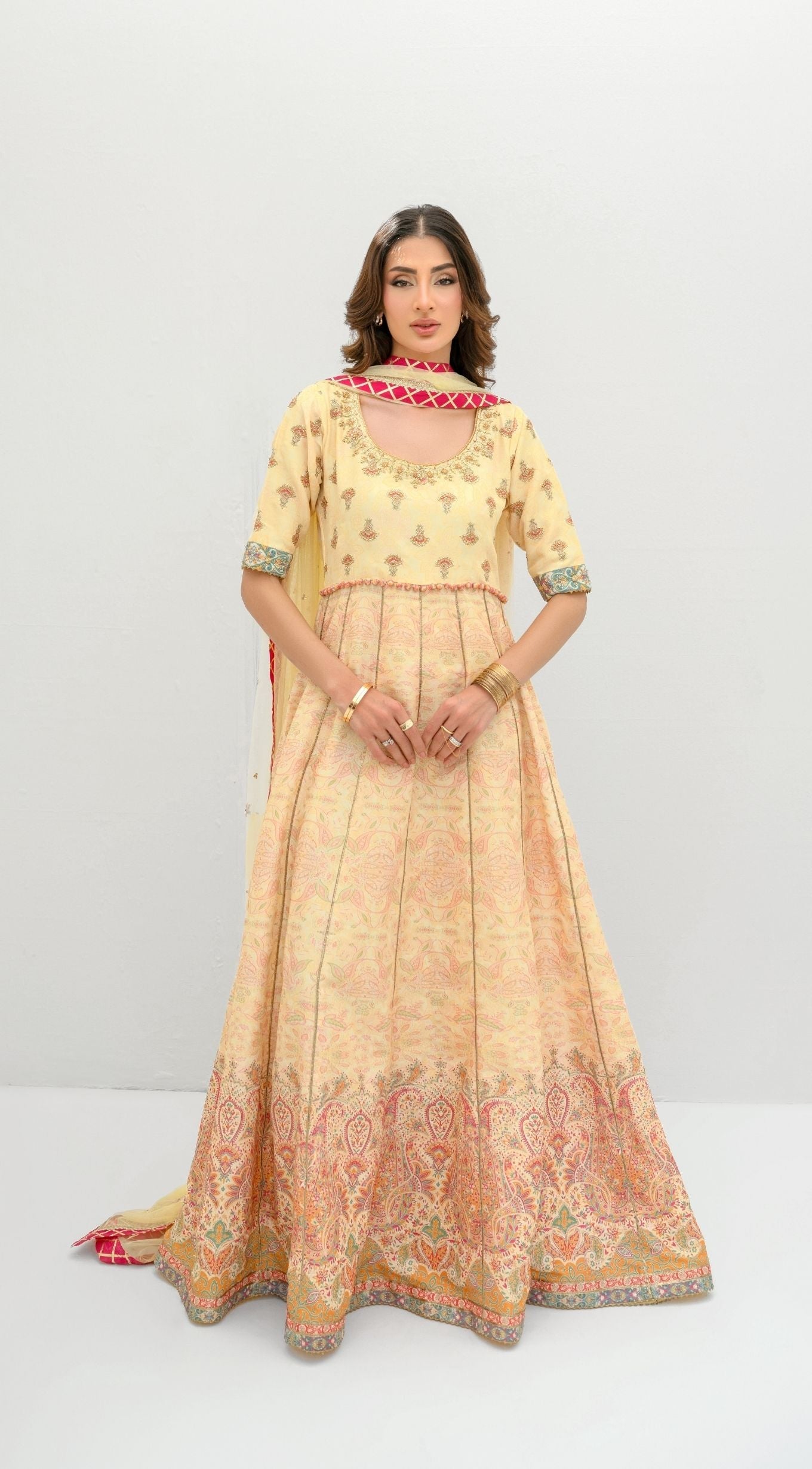 https://cdn.shopify.com/s/files/1/0654/4313/5706/files/31_b440ea93-f215-488a-a960-a6c7cd1ba6dd.jpg?v=1777721666
