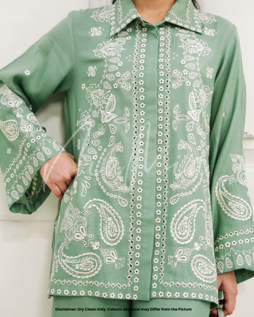 https://cdn.shopify.com/s/files/1/0643/9449/4197/files/31_64c0390b-b4a4-4d8d-8583-cc2ad88c5ad4.jpg?v=1764243150