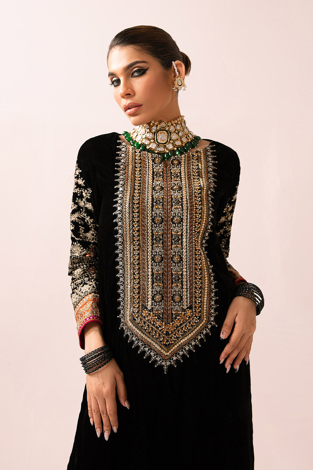 https://cdn.shopify.com/s/files/1/0019/7217/4947/files/31_97a7e688-36cb-4ff9-a269-620fc52c9dc2.jpg?v=1764581801