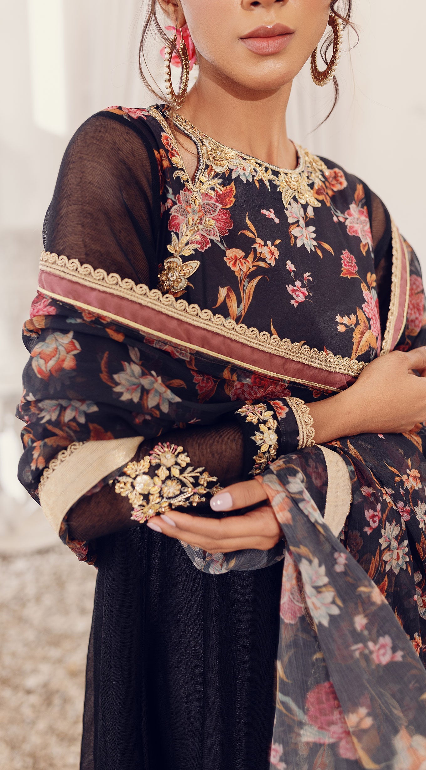 Bareeha | 2 PC