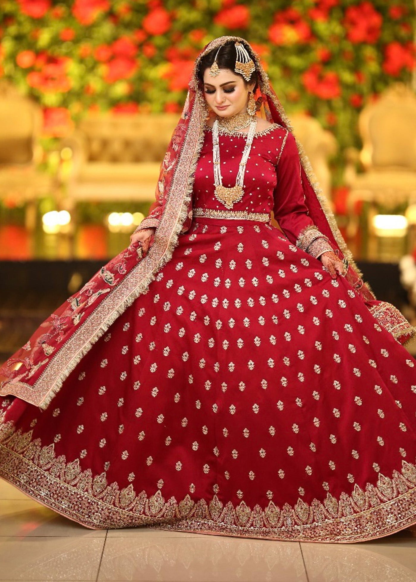 https://cdn.shopify.com/s/files/1/0016/9476/1035/products/31_95e70a04-7abc-4a77-afcb-2537a5aae141.jpg?v=1644822939