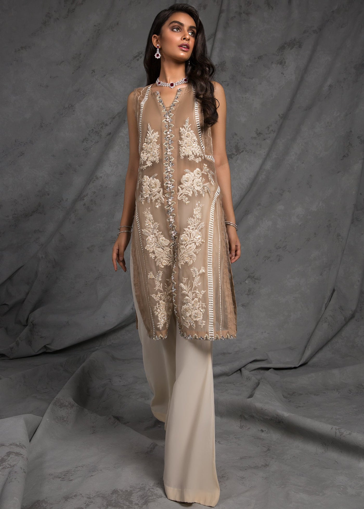 https://cdn.shopify.com/s/files/1/1625/9005/products/31_3d038d27-c6a0-4418-bcf1-42826fa7fc4b.jpg?v=1592550706