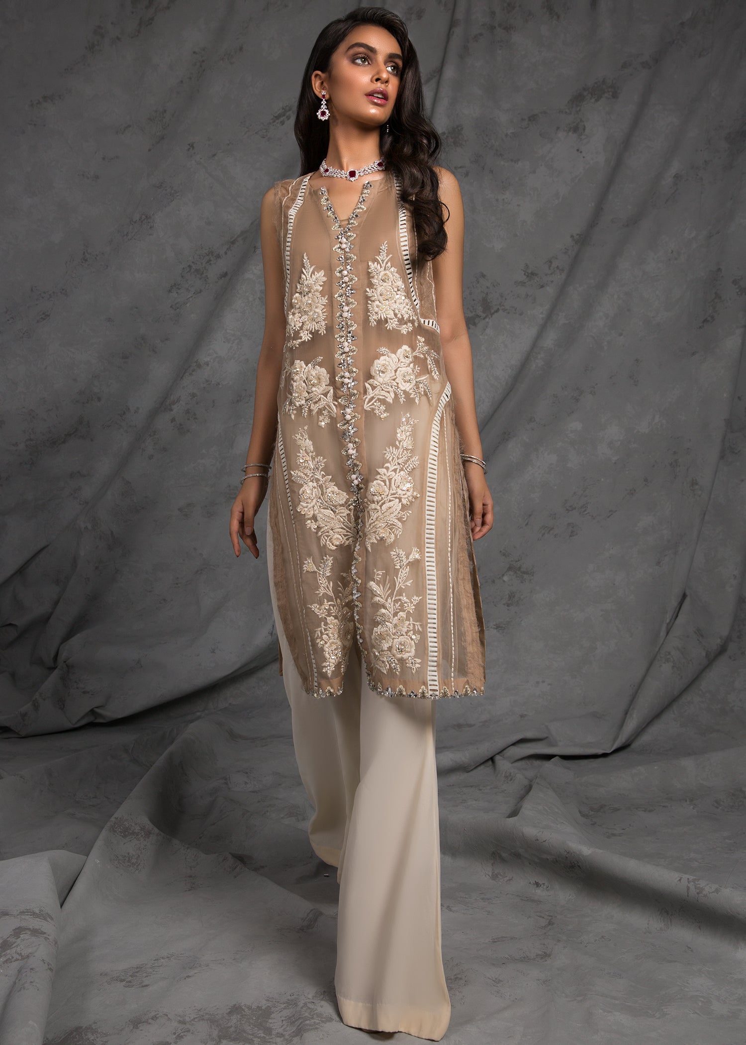https://cdn.shopify.com/s/files/1/1625/9005/products/31_3d038d27-c6a0-4418-bcf1-42826fa7fc4b.jpg?v=1592550706