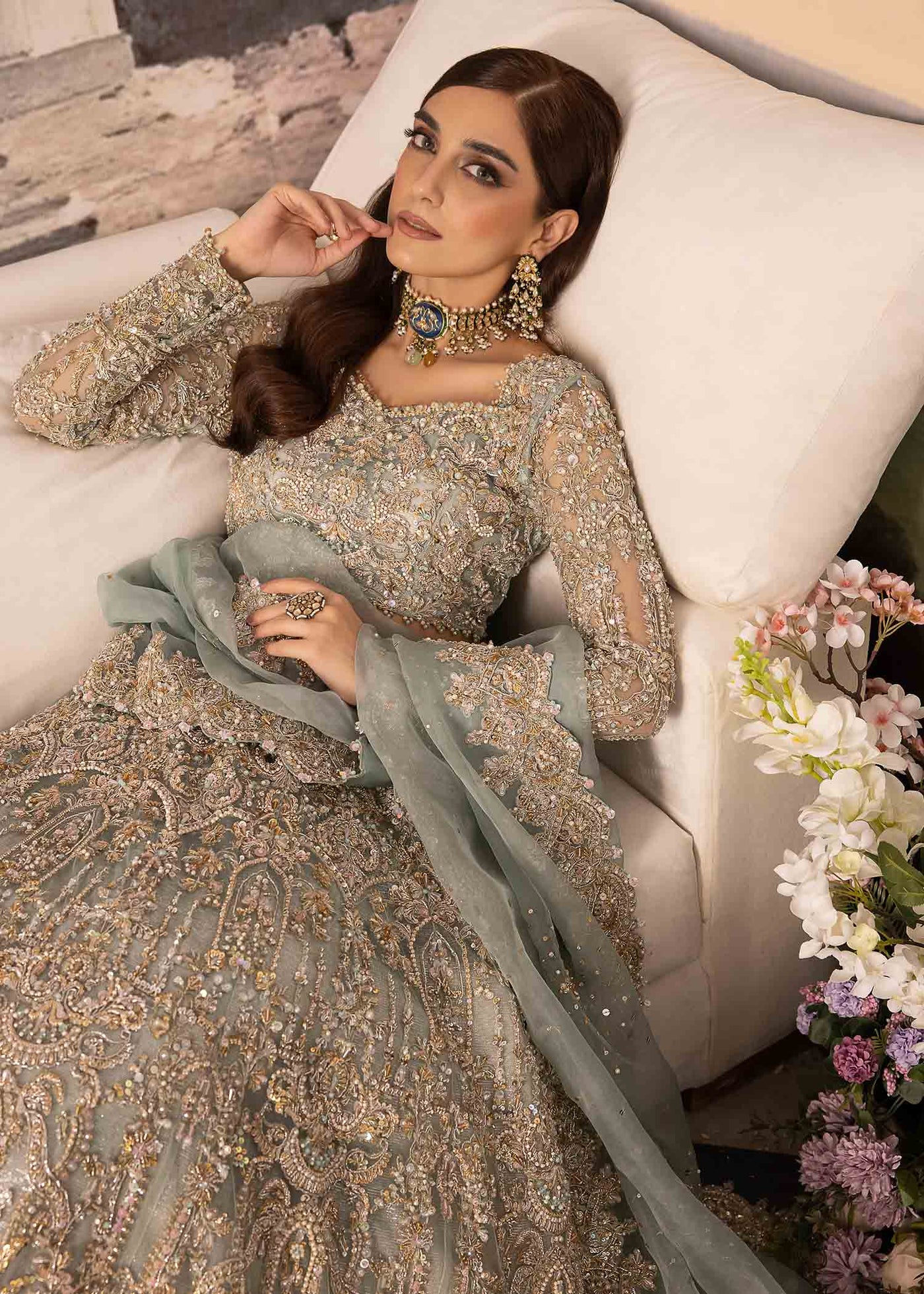 https://cdn.shopify.com/s/files/1/0412/1919/5034/files/31_13de67a0-54fe-4fba-9243-8b3a25ef2e3d.jpg?v=1757501648