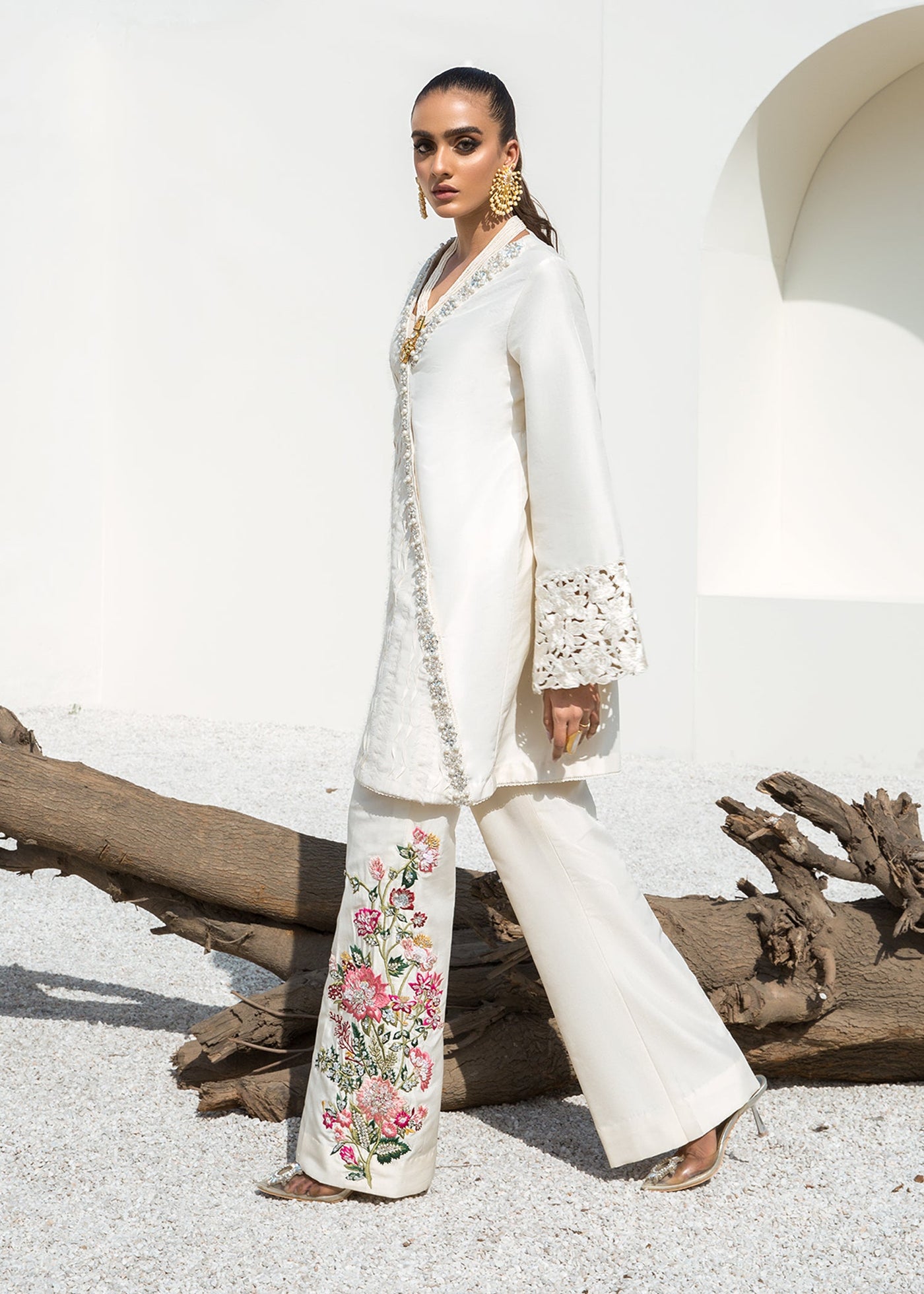 https://cdn.shopify.com/s/files/1/1625/9005/products/31_70823554-7d4b-481b-b4e7-9b0d45da5148.jpg?v=1614856003