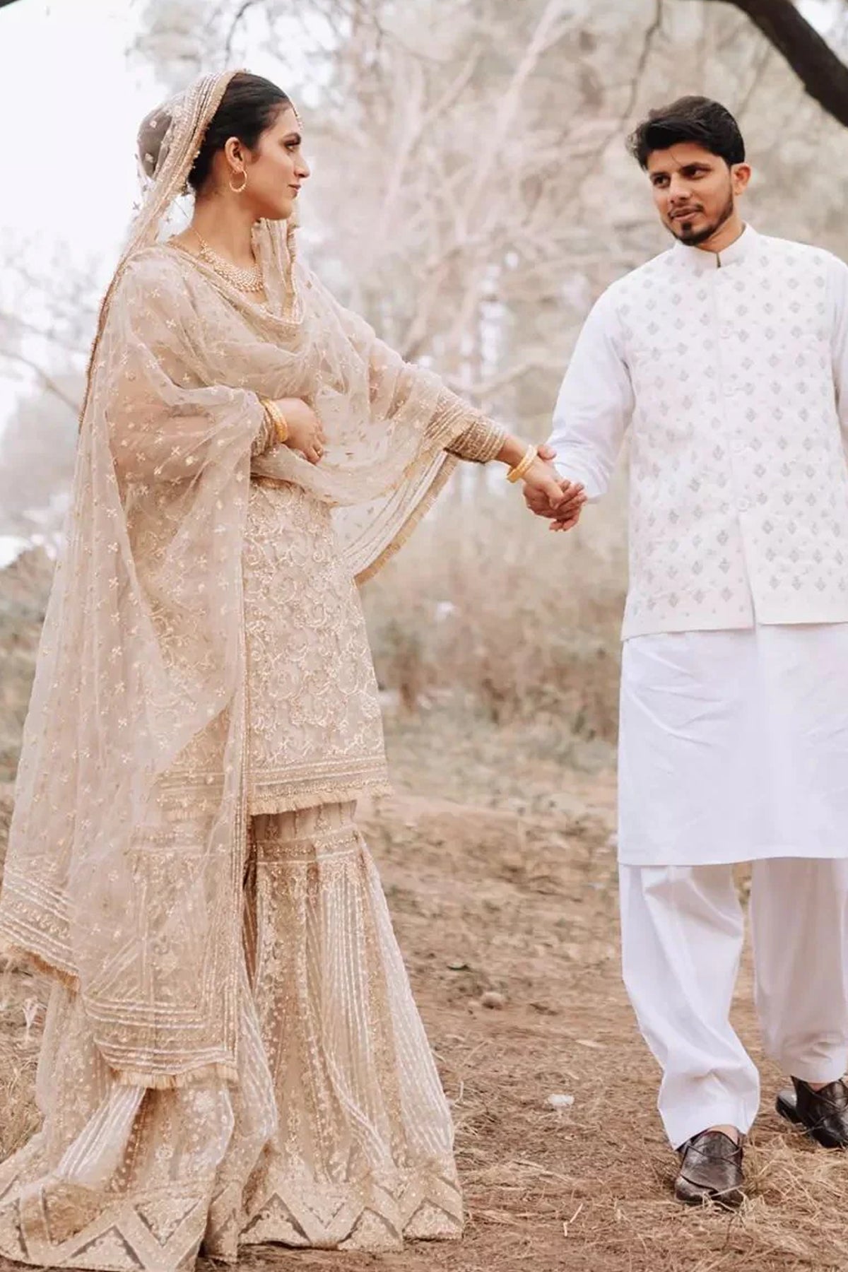 Umrao Jaan