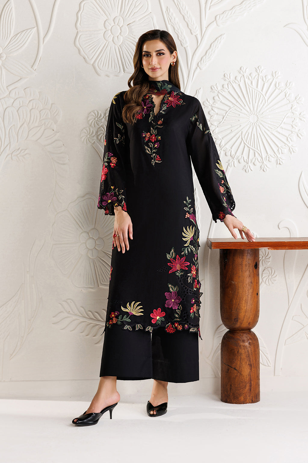 https://cdn.shopify.com/s/files/1/0303/2796/3779/files/31_c5a83788-dbe8-4cdf-a0e4-d6a60a241fc7.jpg?v=1777011868