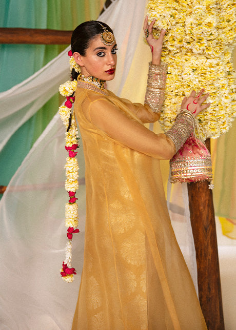Chiffon Dupatta(as shown)