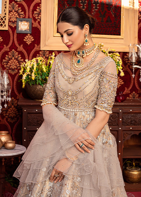 https://cdn.shopify.com/s/files/1/3006/7522/products/31_d6f59aad-dd25-48a9-9212-e228373d4d35.jpg?v=1646052668