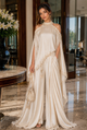 D2 - Ivory Champagne