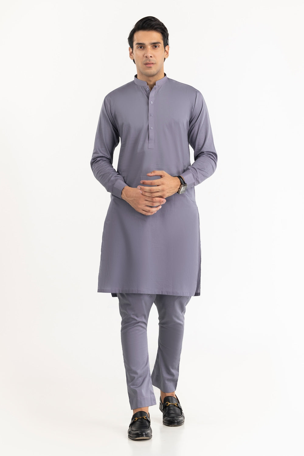 Max Cool Unstitched Fabric Cotton-Lf