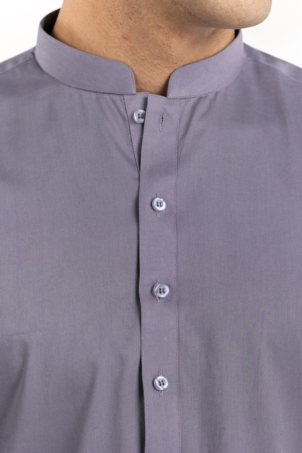 Max Cool Unstitched Fabric Cotton-Lf