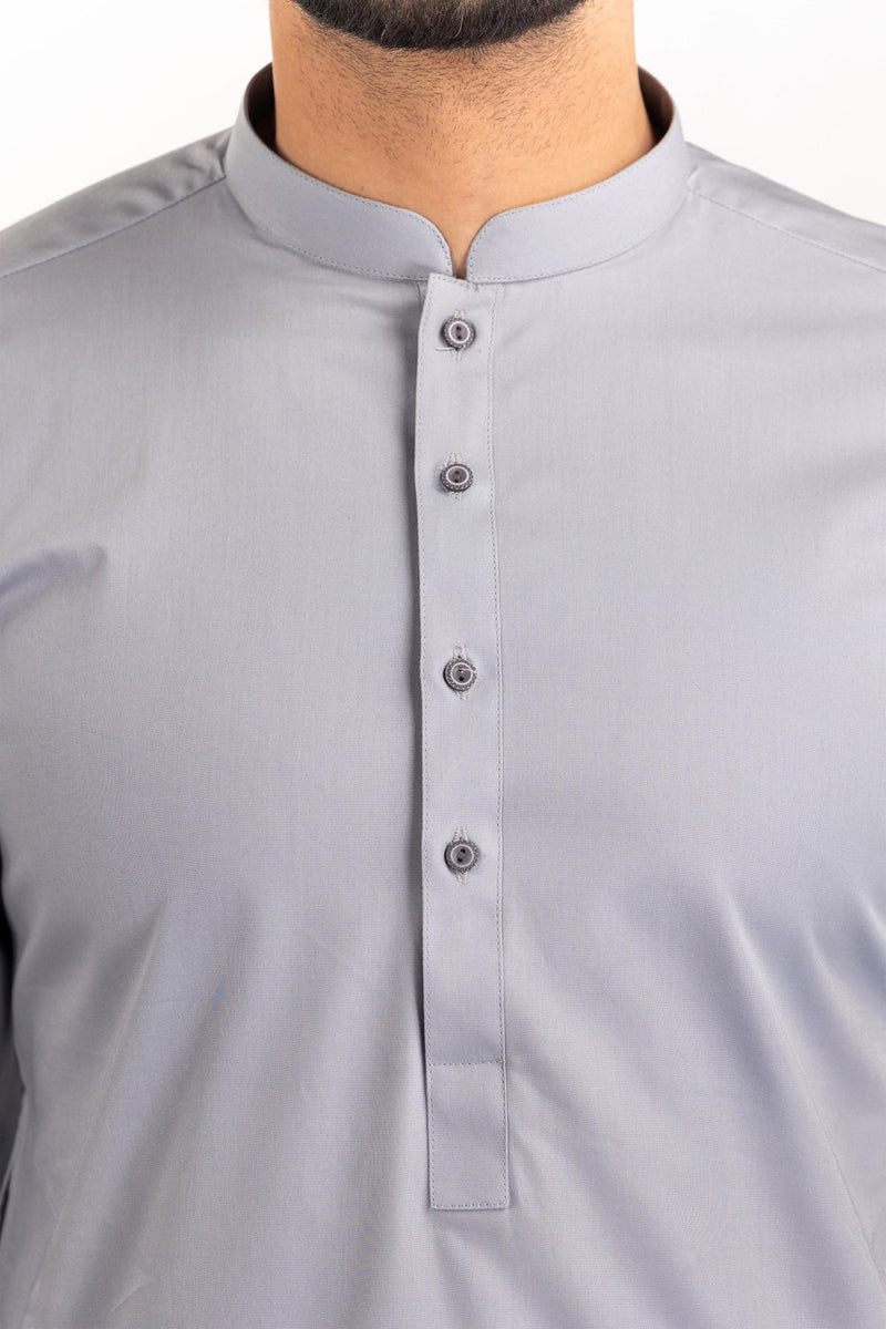 Iron Ezee Hitex Plus Unstitched Fabric Cotton-Lf