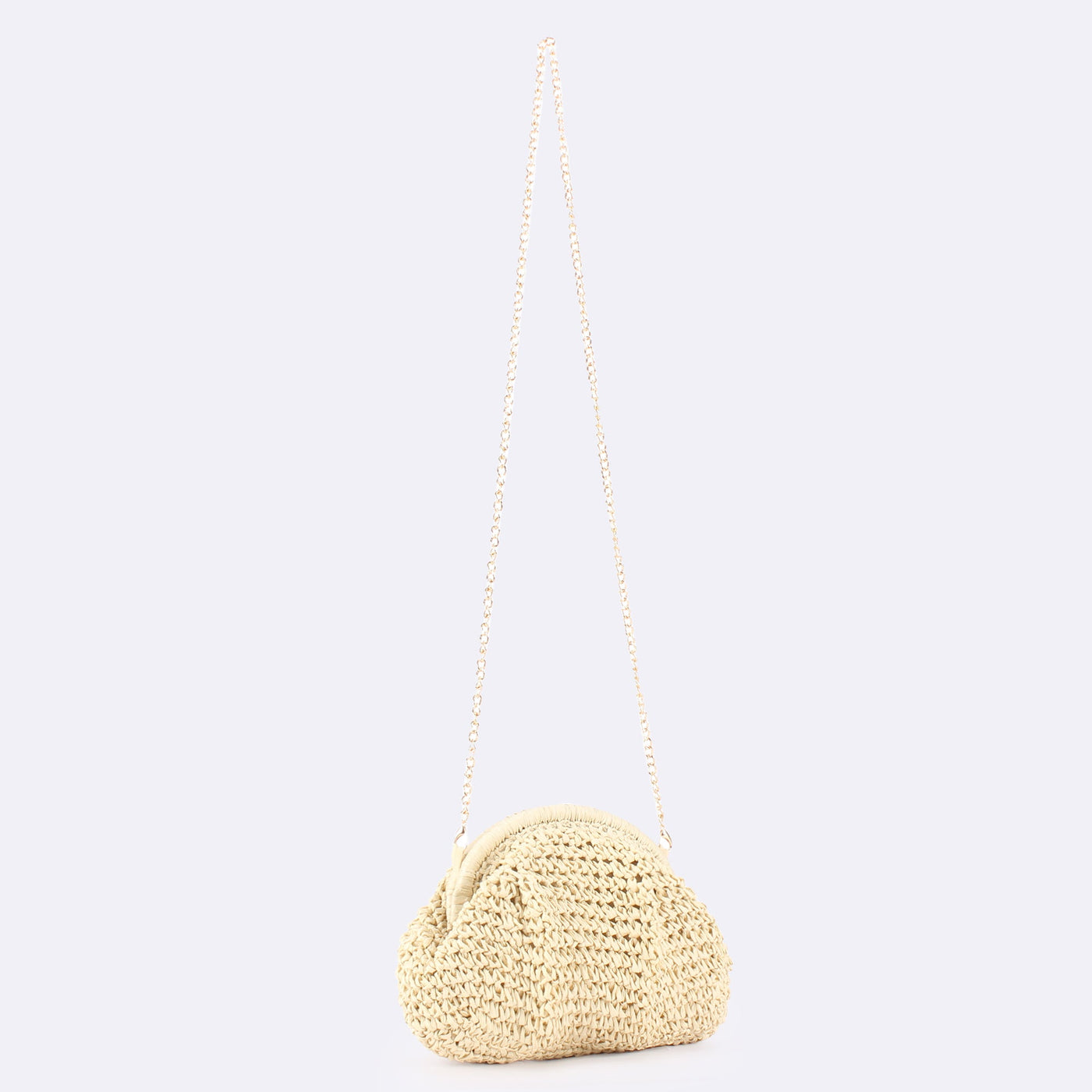 https://cdn.shopify.com/s/files/1/0267/7715/7692/files/320B28C7-6D0D-4CFC-9B93-39693E555018.jpg?v=1778595095