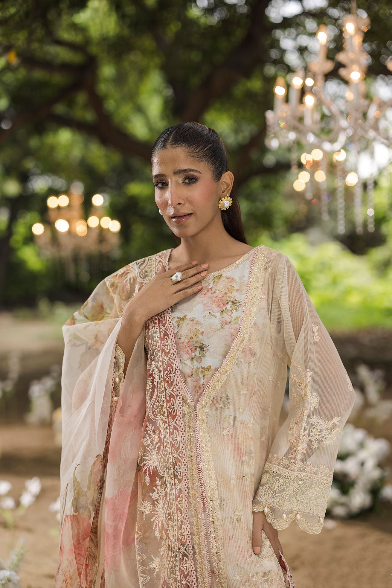 SS25DU-3210 BEIGE 3Pcs