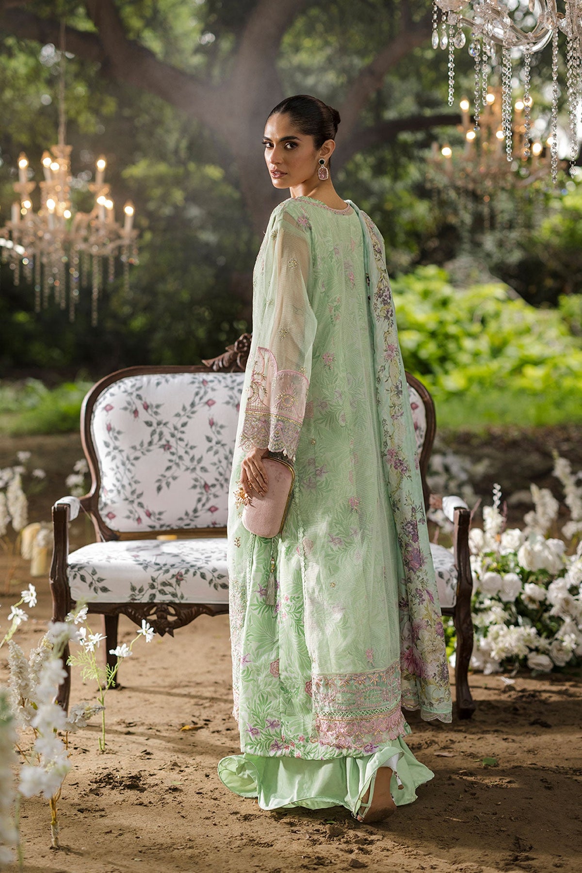 Dhanak