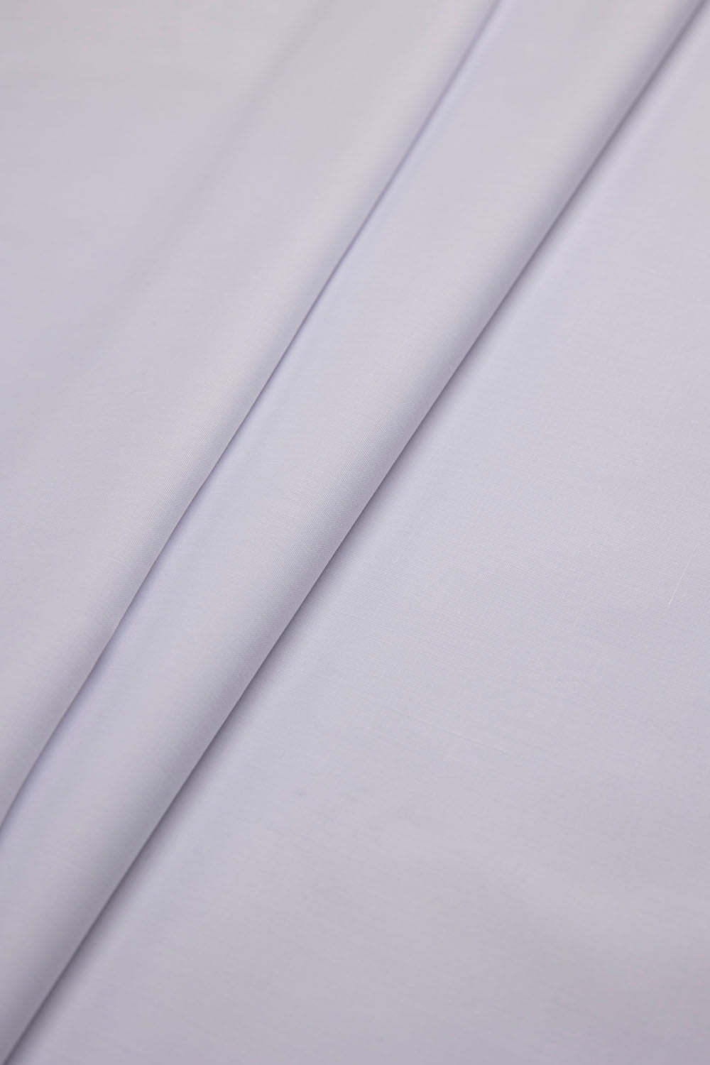 https://cdn.shopify.com/s/files/1/0706/3253/8159/files/321650_1.jpg?v=1758382088