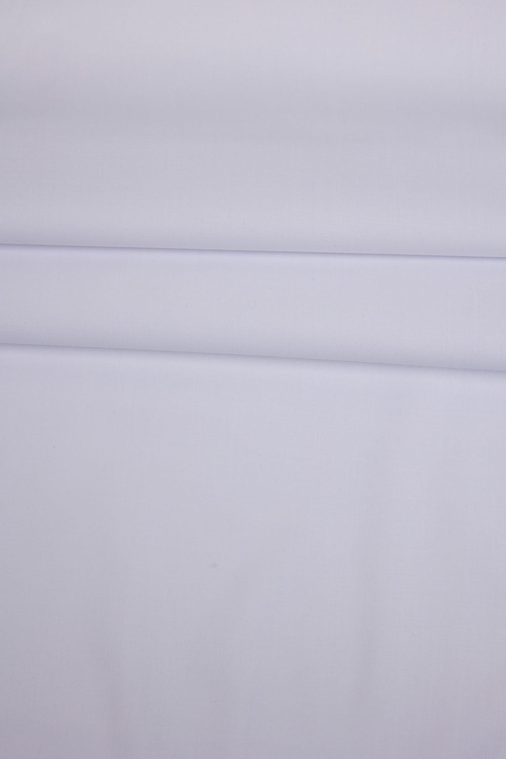 https://cdn.shopify.com/s/files/1/0706/3253/8159/files/321650_2.jpg?v=1758382087