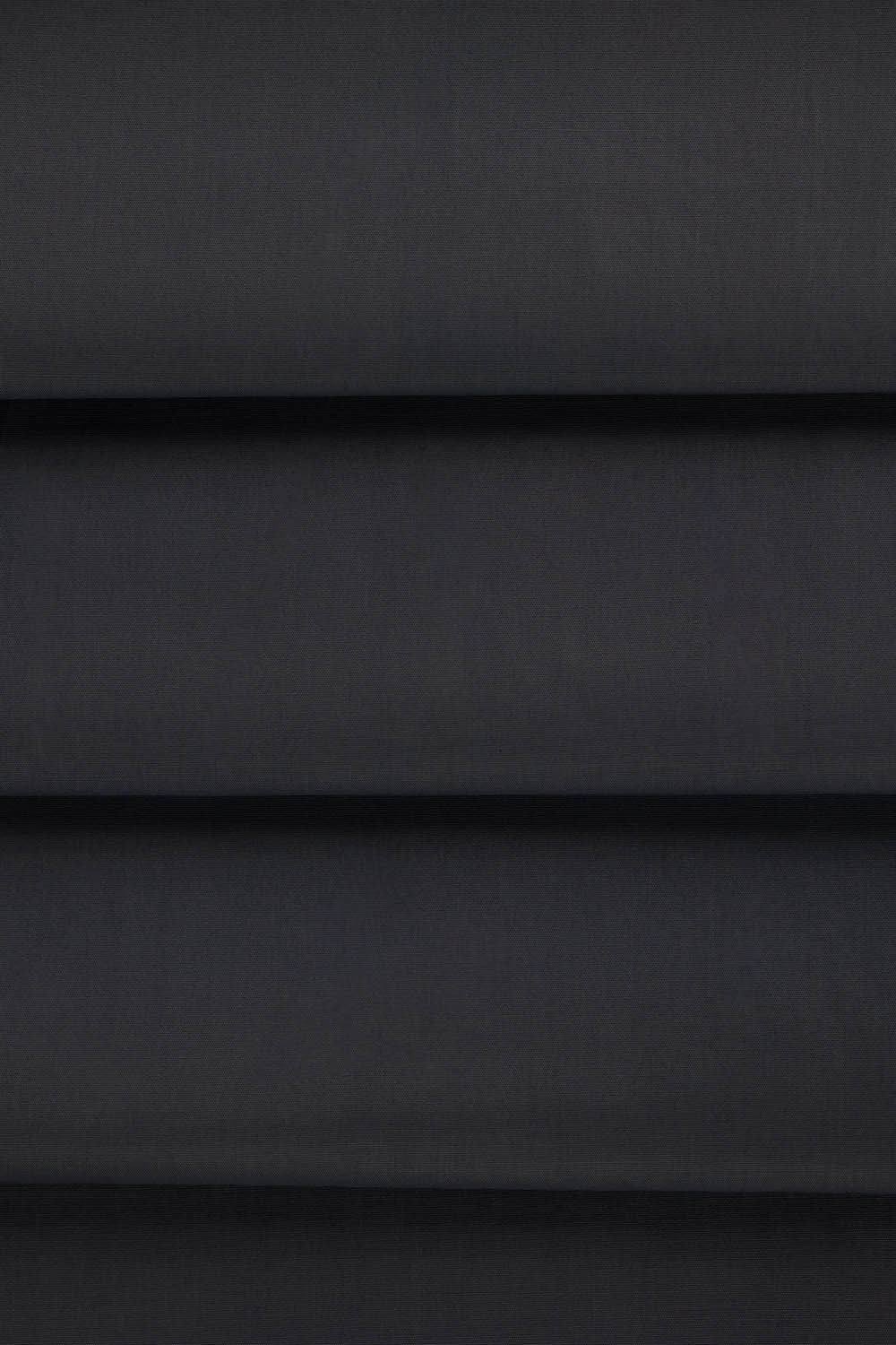 Aurangzeb Latha Unstitched Fabric Cotton-Lf