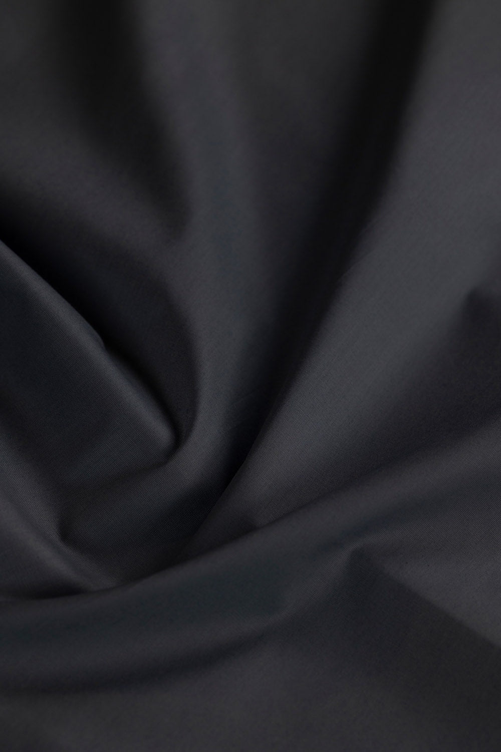Aurangzeb Latha Unstitched Fabric Cotton-Lf