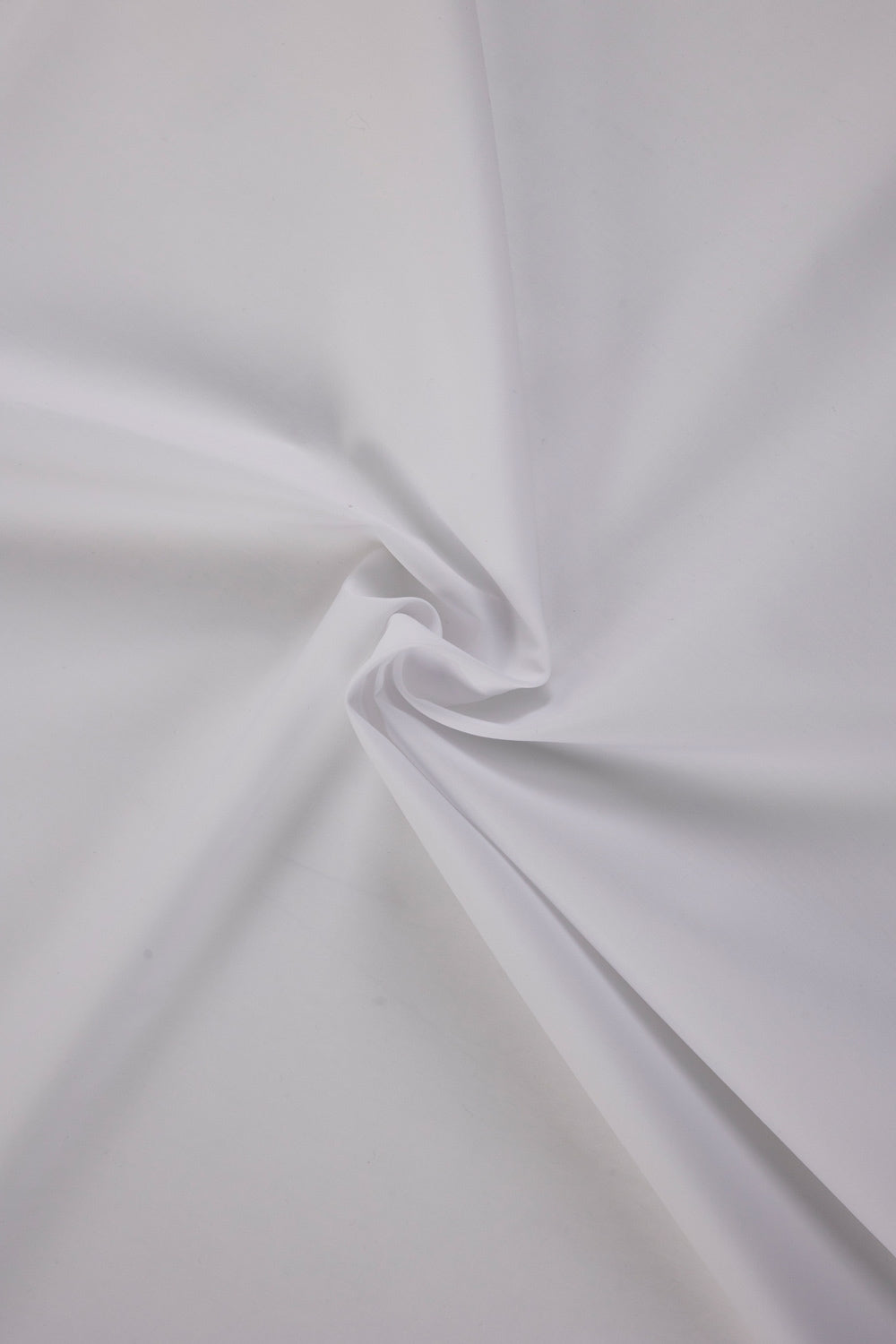 Iron Ezee Hitex Plus Unstitched Fabric Cotton With Gift Box