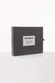 Iron Ezee Hitex Plus Unstitched Fabric Cotton with Gift Box