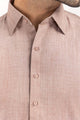 Gul 900 Emperor Unstitched Fabric Blended-LF