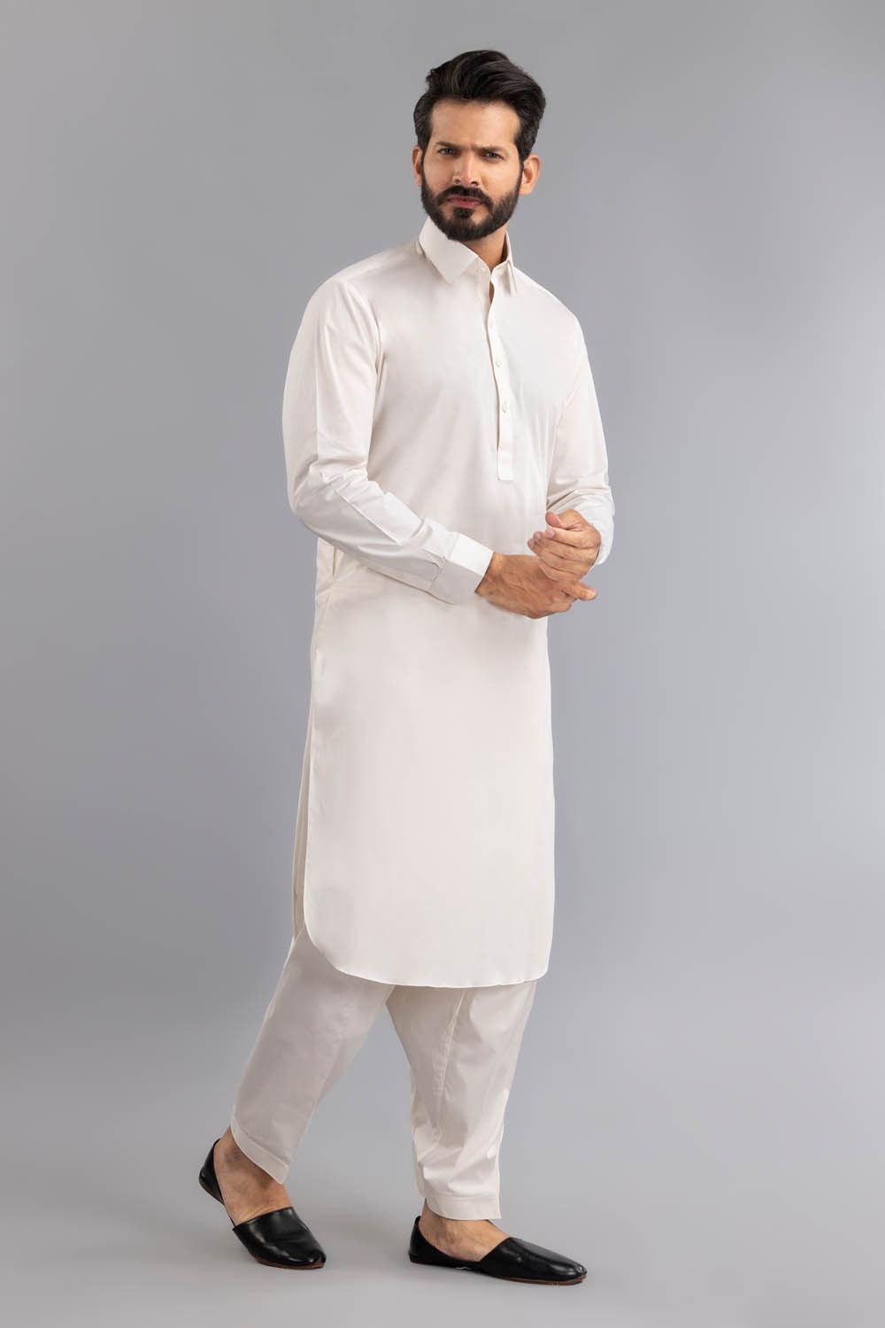 Gul Ahmed