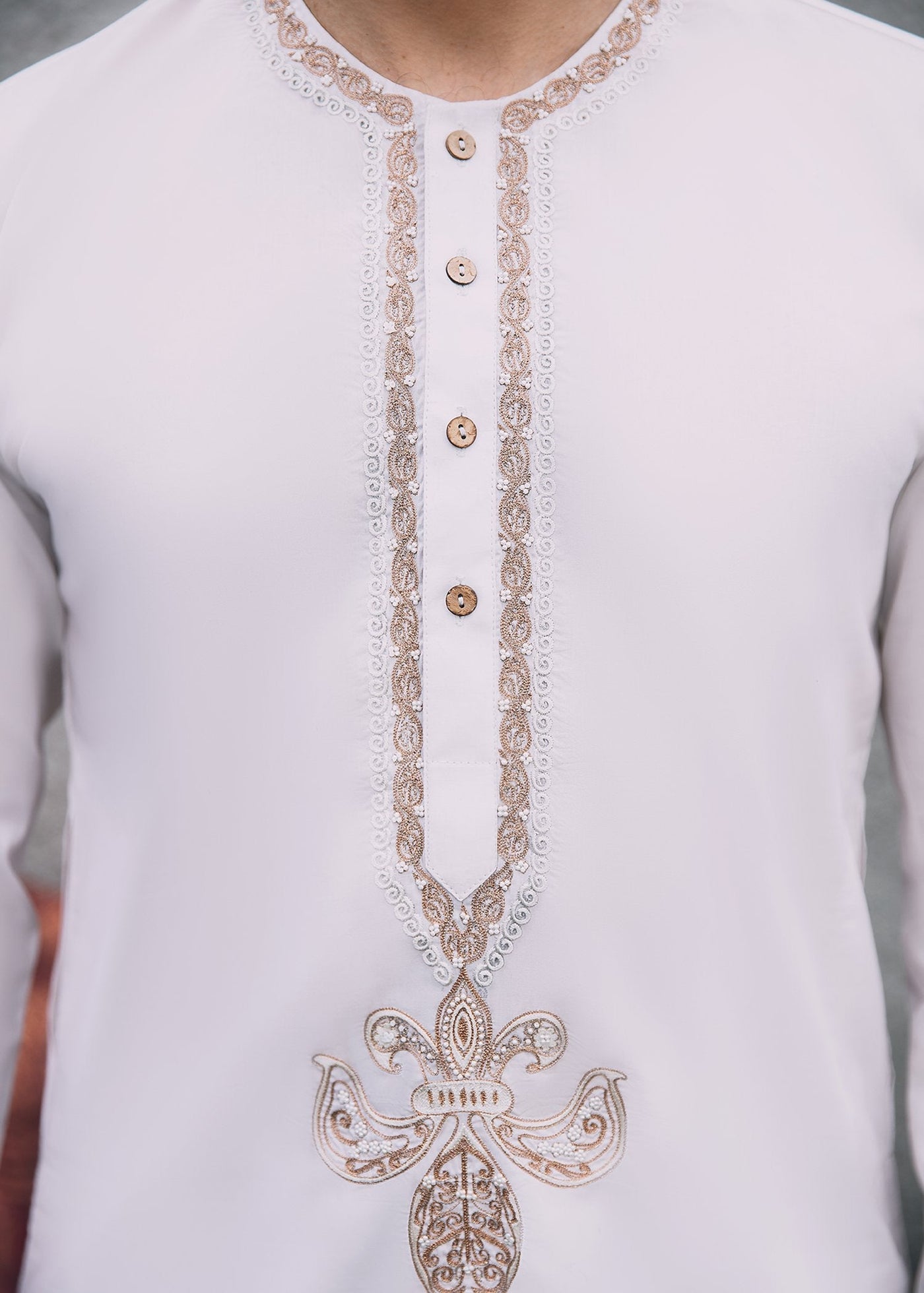 https://cdn.shopify.com/s/files/1/3006/7522/products/3242353.jpg?v=1693297610