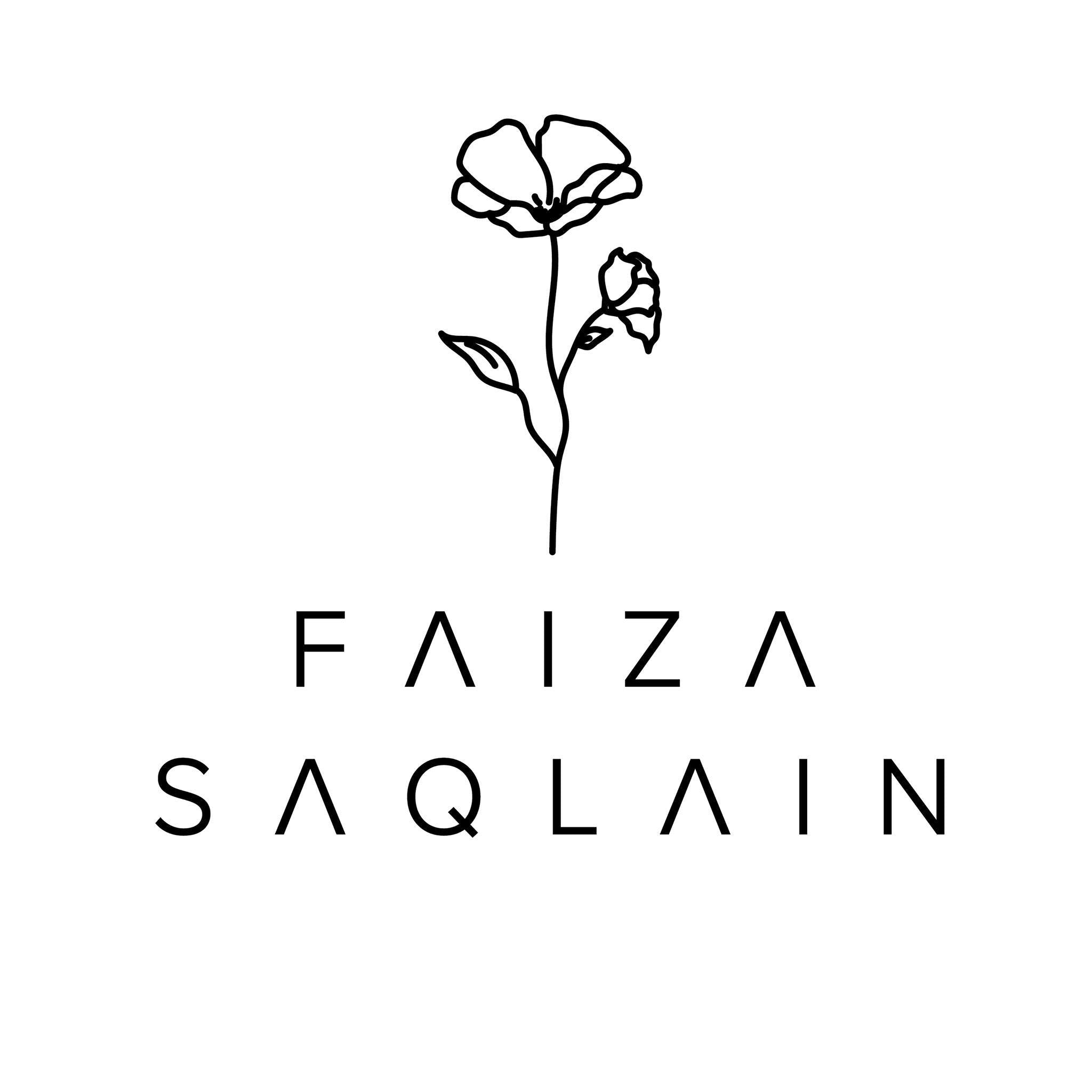 Reza
