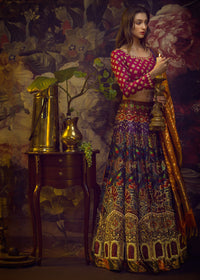 Koh-E-Noor