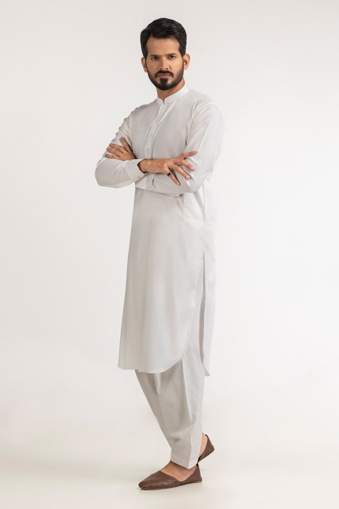Gul Ahmed