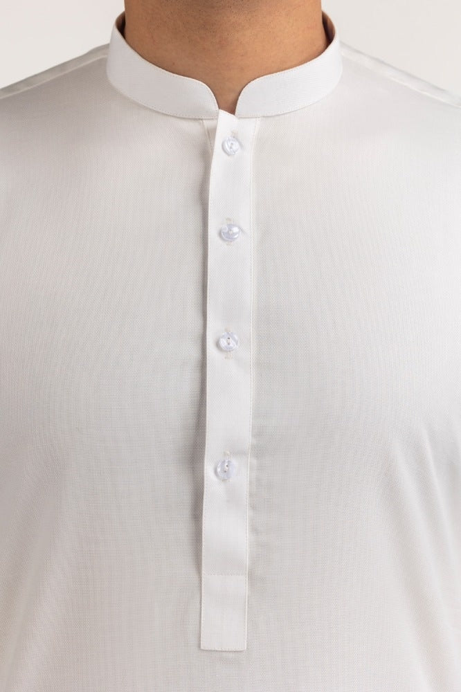 Alora Cotton Plus Unstitched Fabric Cotton-Lf