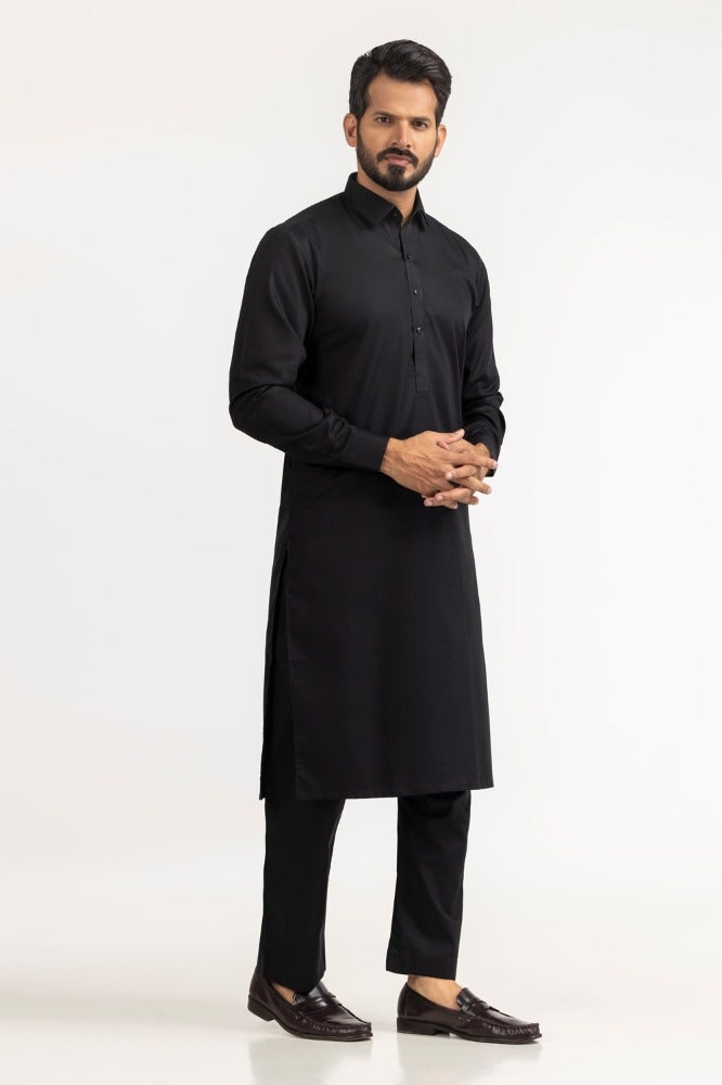 Alora Cotton Plus Unstitched Fabric Cotton-Lf