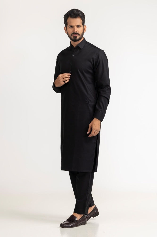 Alora Cotton Plus Unstitched Fabric Cotton-Lf