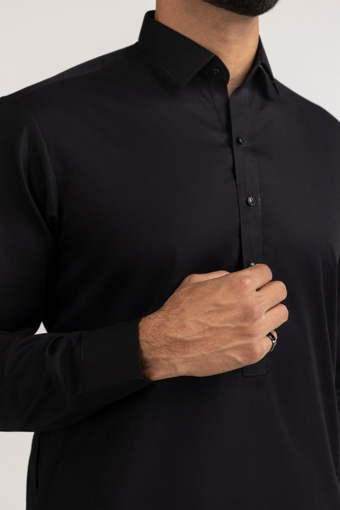 Alora Cotton Plus Unstitched Fabric Cotton-Lf