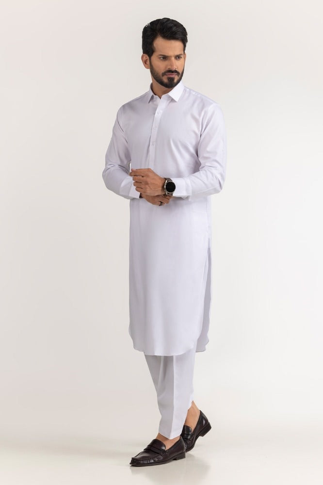 Alora Cotton Plus Unstitched Fabric Cotton-Lf