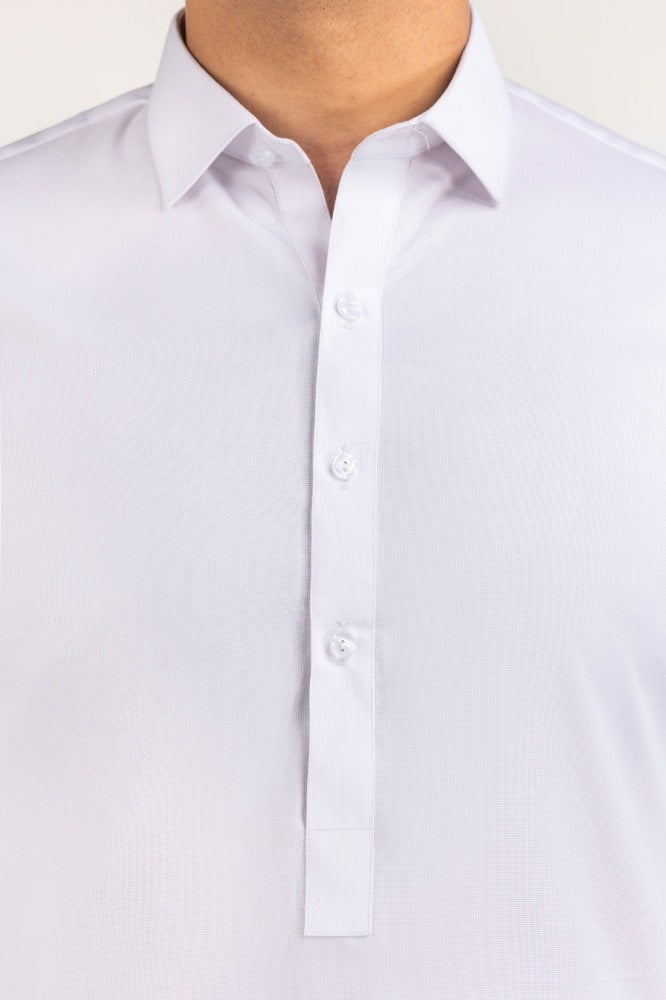 Alora Cotton Plus Unstitched Fabric Cotton-Lf