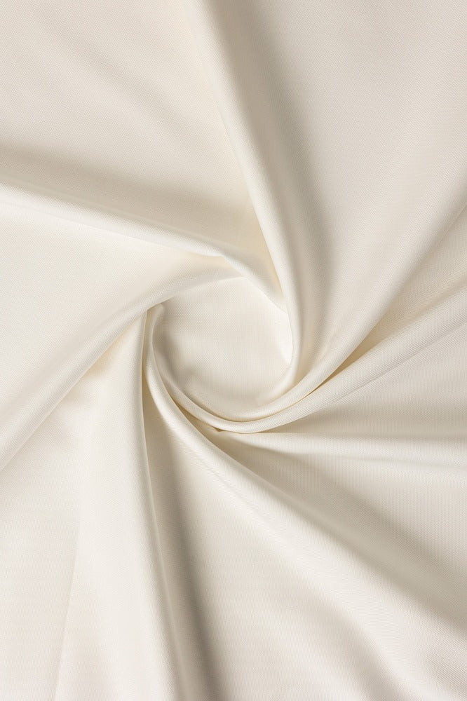 Alora Cotton Plus Unstitched Fabric Cotton With Gift Box