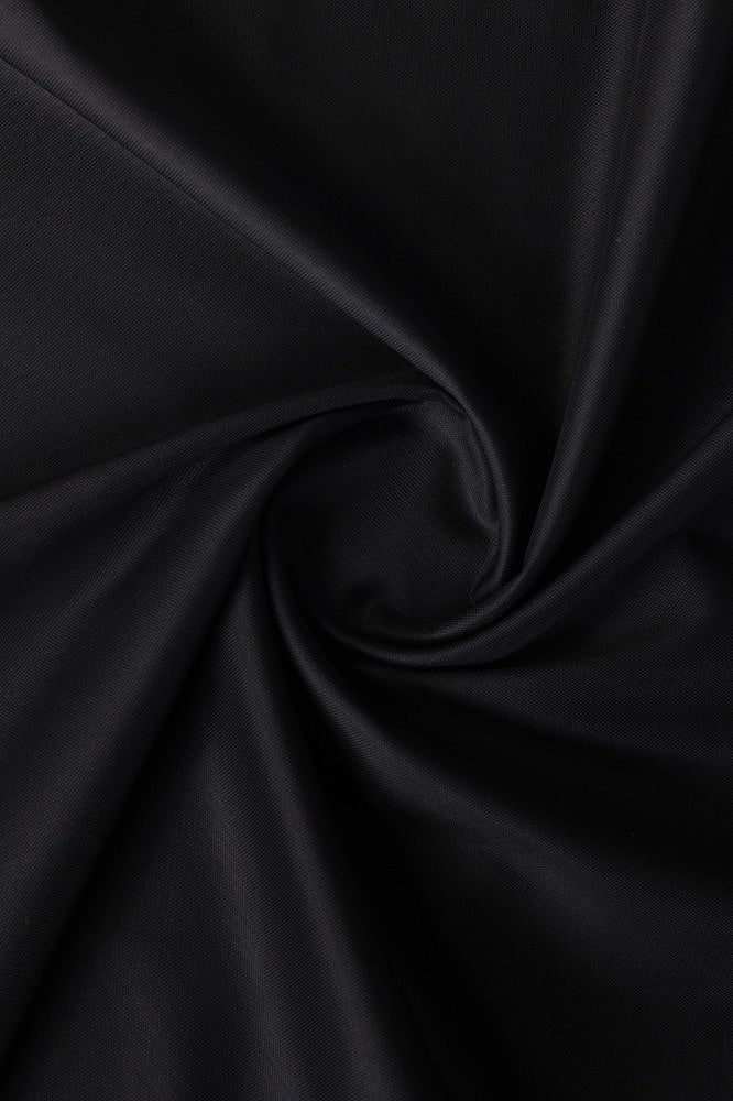 Alora Cotton Plus Unstitched Fabric Cotton With Gift Box