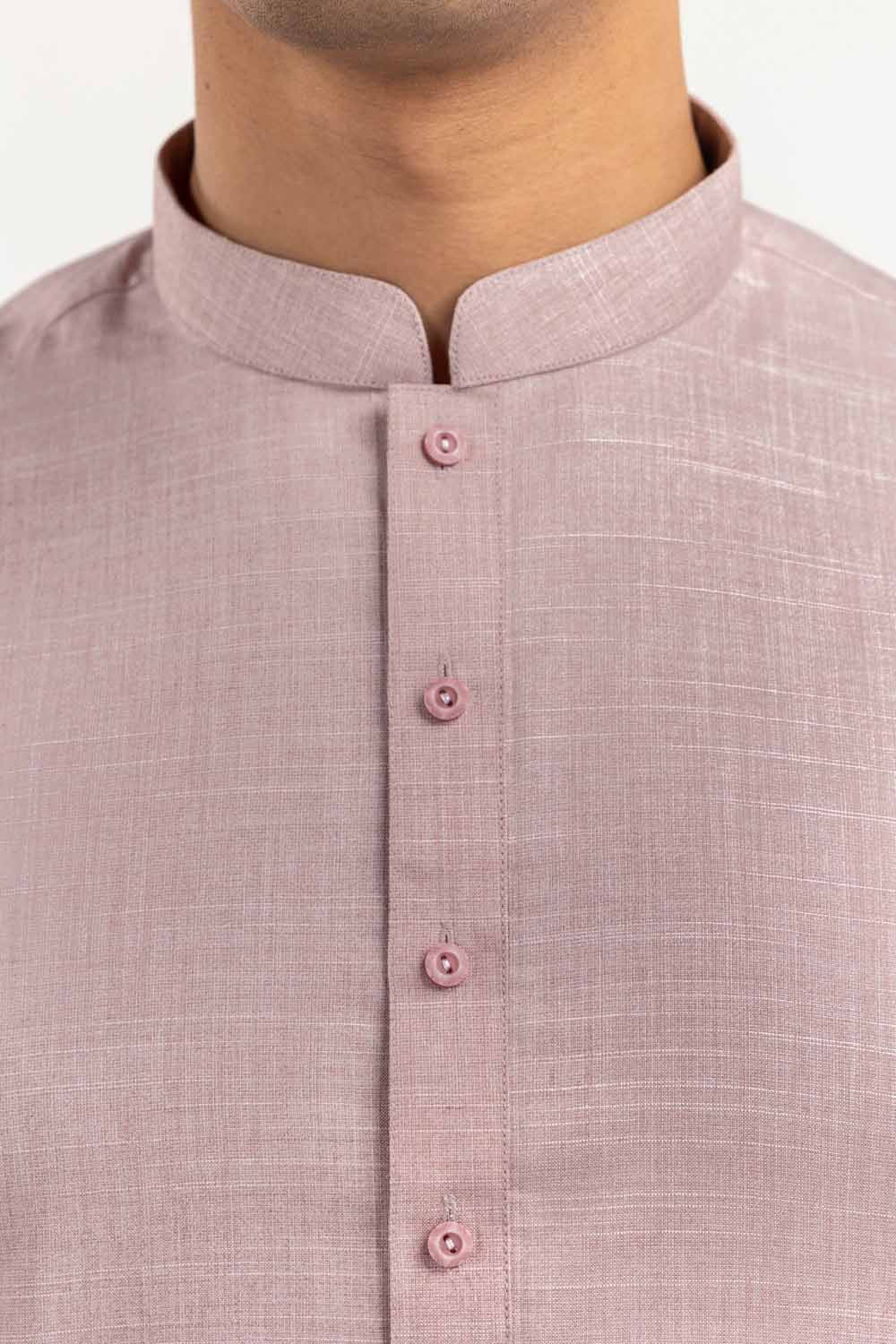 https://cdn.shopify.com/s/files/1/0706/3253/8159/files/329934_6__1.jpg?v=1758382490