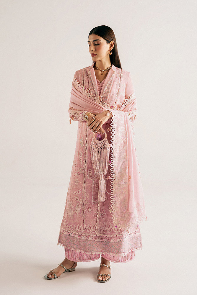 https://cdn.shopify.com/s/files/1/1146/5868/files/32Pink.jpg?v=1770809364