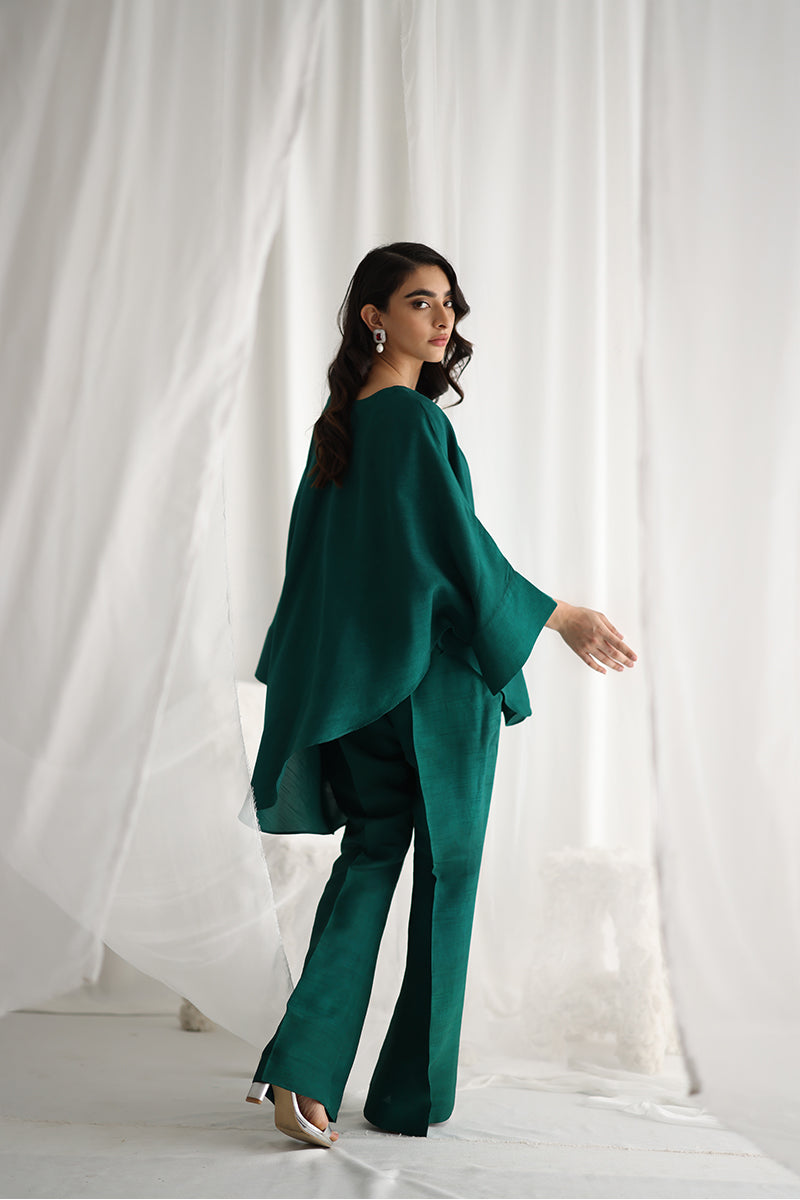 https://cdn.shopify.com/s/files/1/0412/9311/9639/files/32.jpg?v=1755496438