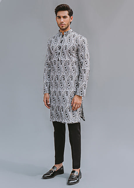 https://cdn.shopify.com/s/files/1/3006/7522/products/32_3205afbf-6dcb-42c9-9c6f-db80e50d28ac.jpg?v=1693296764