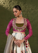 Noori