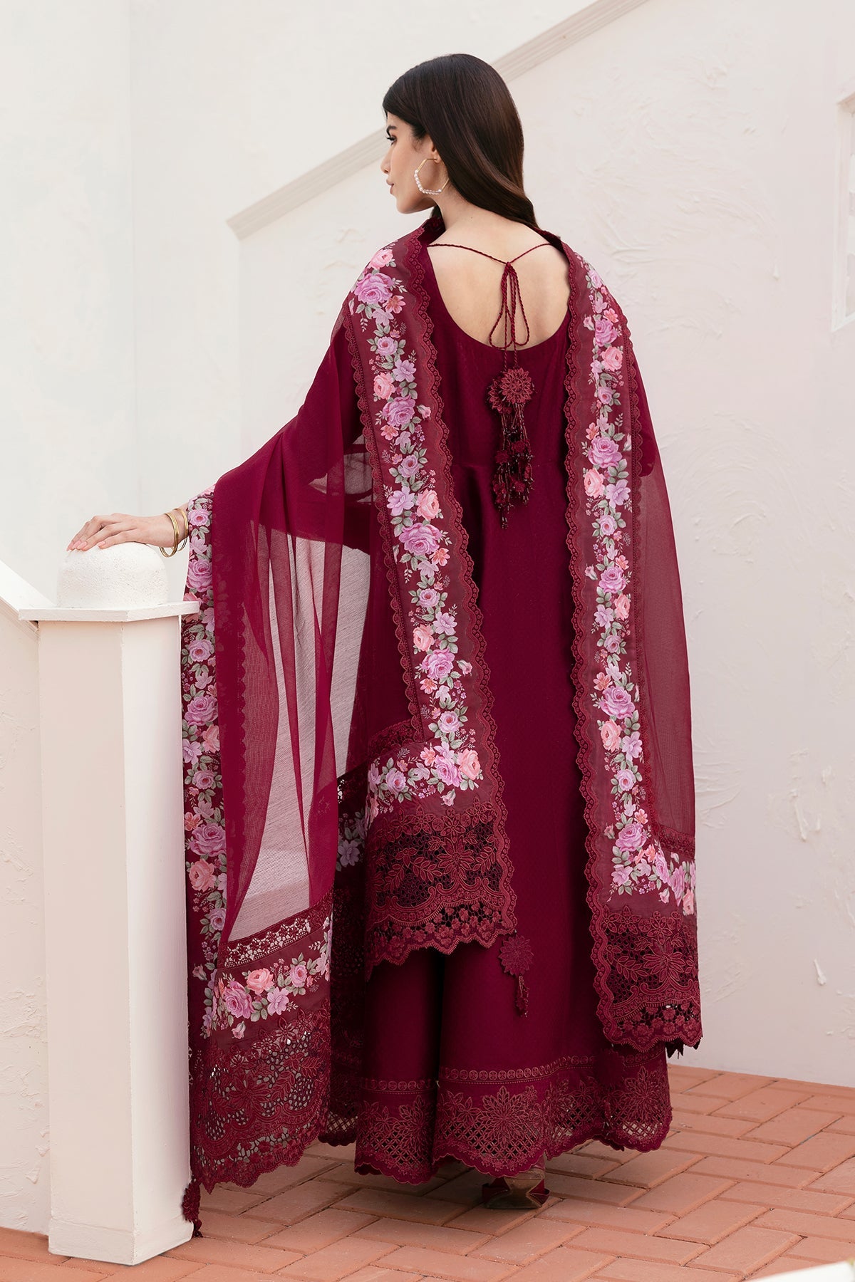 https://cdn.shopify.com/s/files/1/2277/5269/files/32_3f6a8fd9-19a4-4f03-bd4c-4244146ee16b.jpg?v=1740660478
