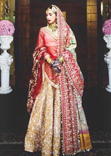 Signature Bridal